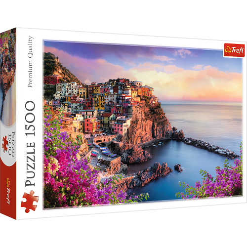 b4-puzzle-1500-elementow-wid.jpg