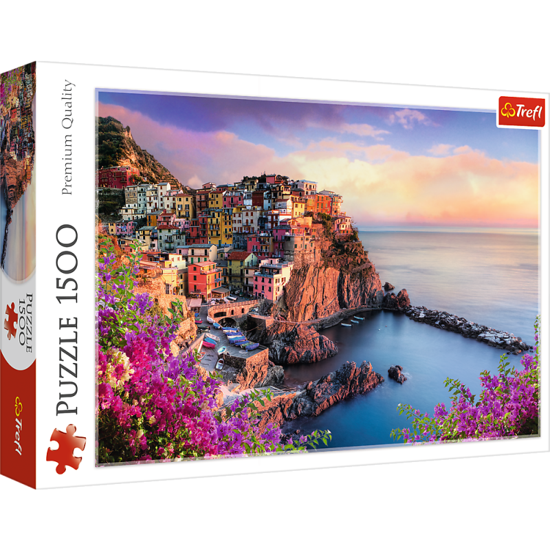 b4-puzzle-1500-elementow-wid.jpg