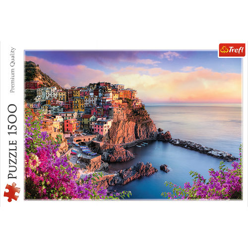 e5-puzzle-1500-elementow-wid.jpg