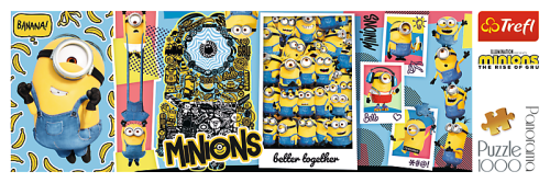 1e049d-puzzle-1000-elementow.jpg