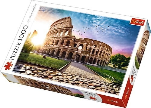 55-puzzle-1000-koloseum-w-pr.jpg