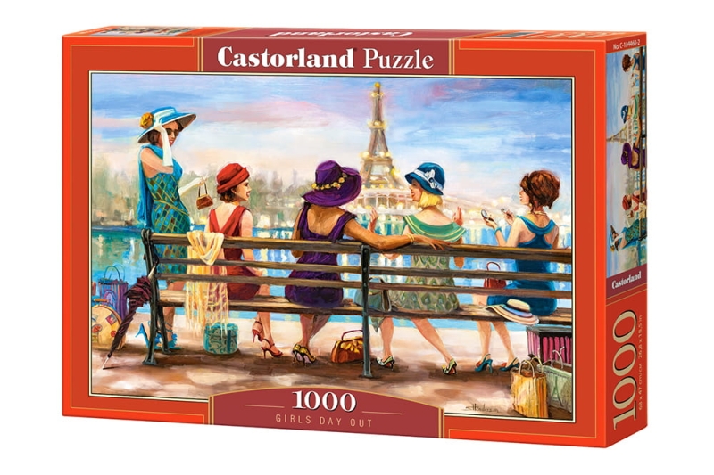 26-puzzle-1000-elementow-wyc.jpg