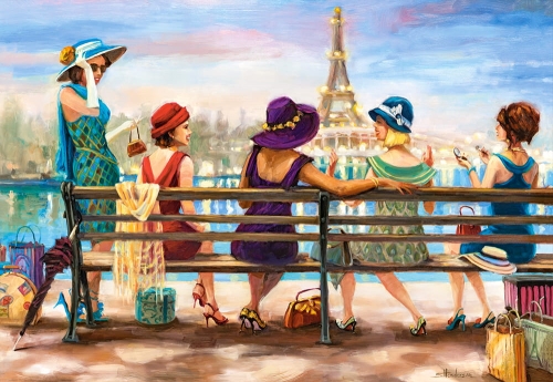 c8-puzzle-1000-elementow-wyc.jpg