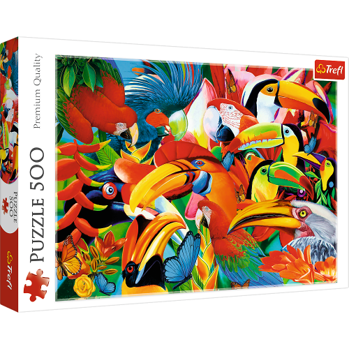 c6-puzzle-500-elementow-kolo.jpg