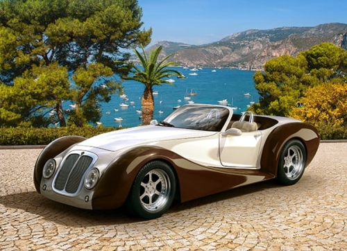 6c-puzzle-260-elementow-kabr.jpg