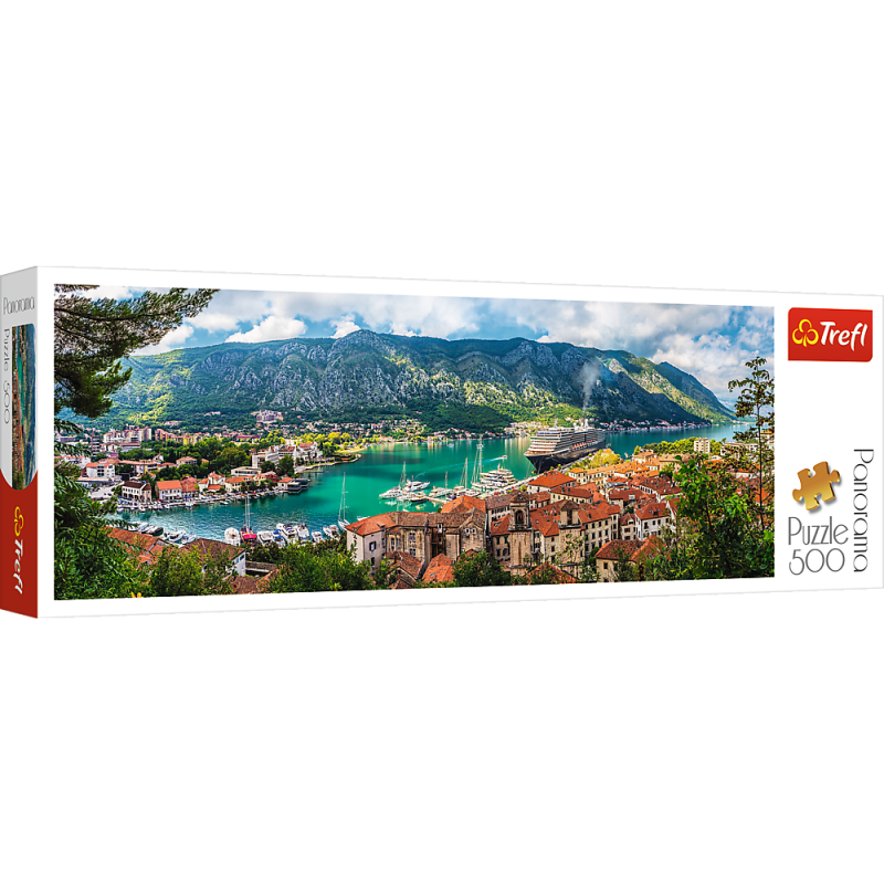 36-puzzle-500-elementow-czar.jpg