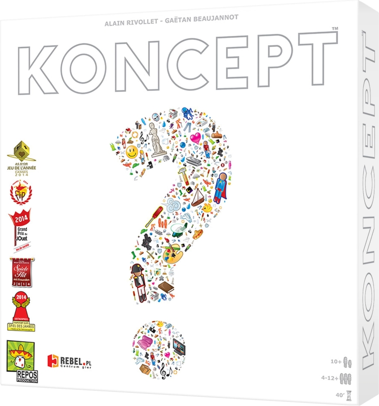 32afdd223aa7c1009bd1-koncept.jpg
