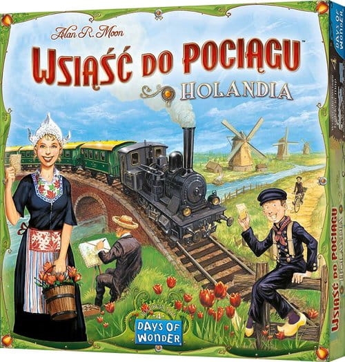 34-wsiasc-do-pociagu-holandi.jpg