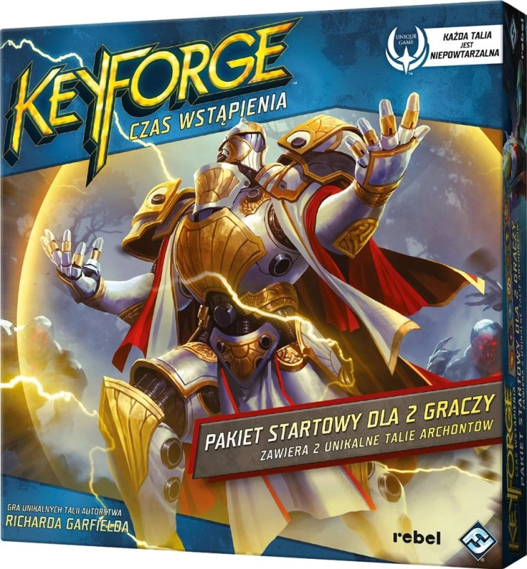 f5b-keyforge-czas-wstapienia.jpg