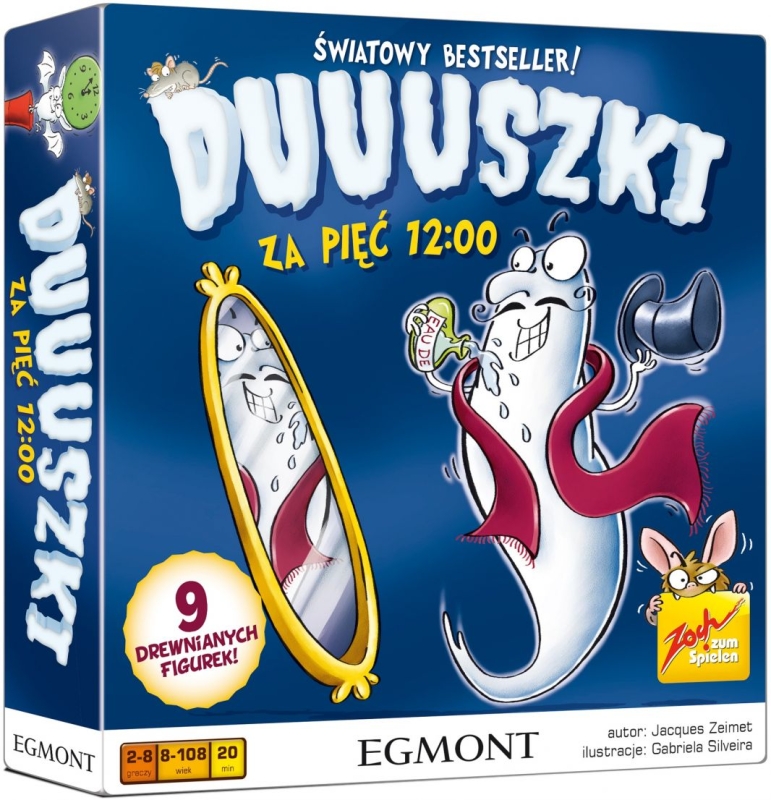 7fd14-duuuszki-za-piec-12-00.jpg