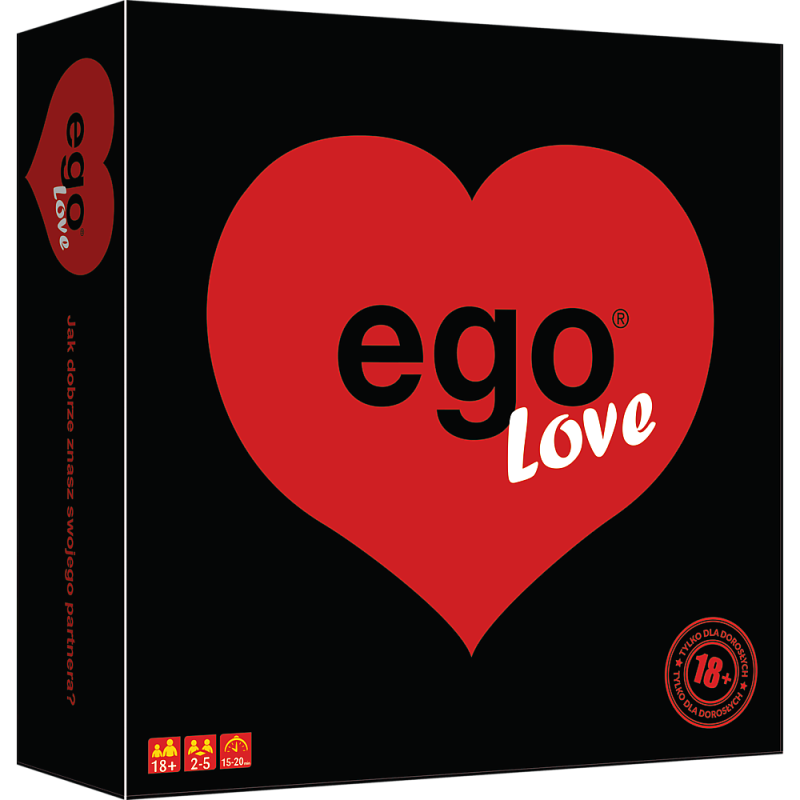 039047da685177b24be-ego-love.jpg