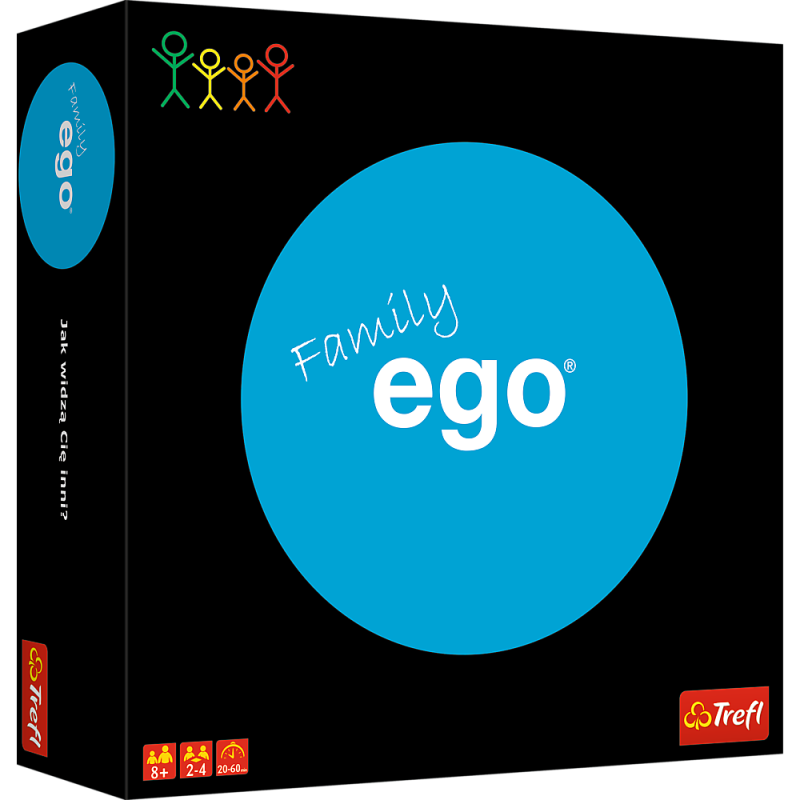 7a9f677a7b17889e0-ego-family.jpg