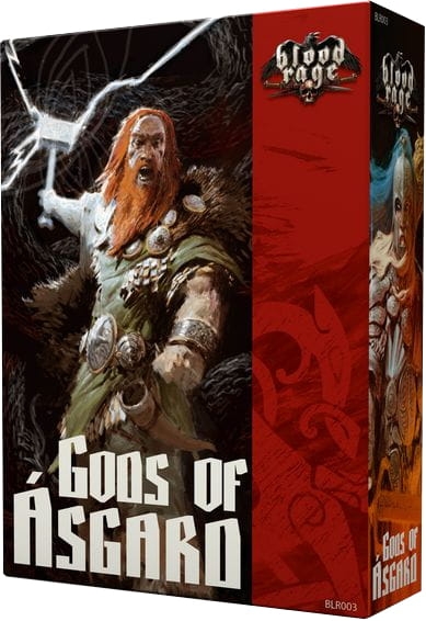 7a-blood-rage-bogowie-asgard.jpg