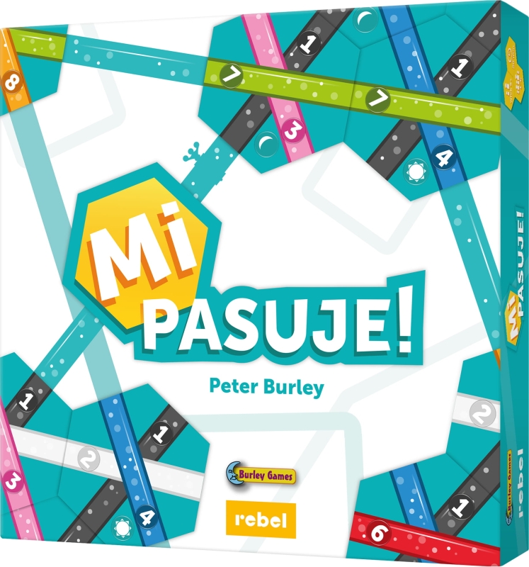 4e2eb56cc6e499c753-mi-pasuje.jpg