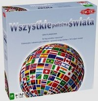 333bd1f976b02e62c6db53d8cf5bb5a4.jpg