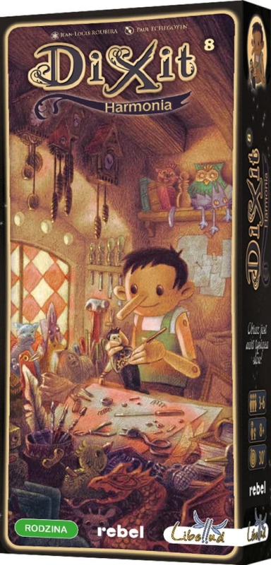 766b19e6e2d-dixit-8-harmonia.jpg
