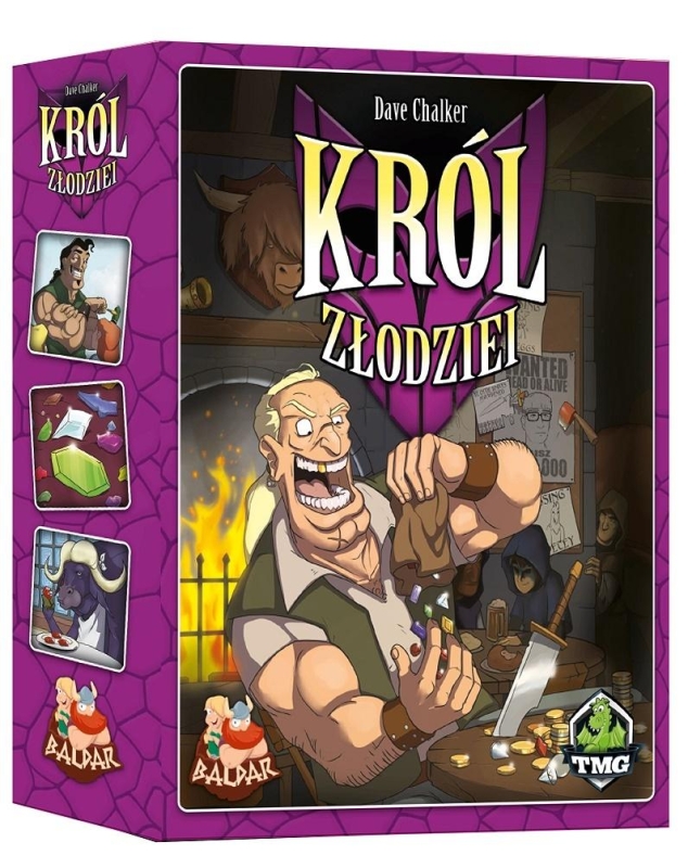 00be1ba-krol-zlodziei-baldar.jpg