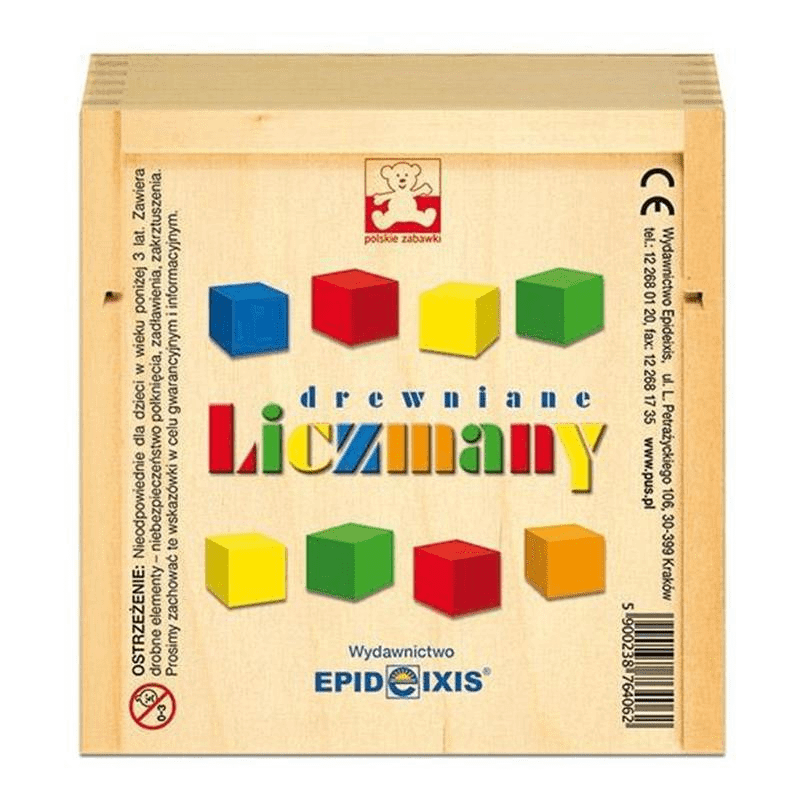 3b8dd-liczmany-drewniane-klo.jpg