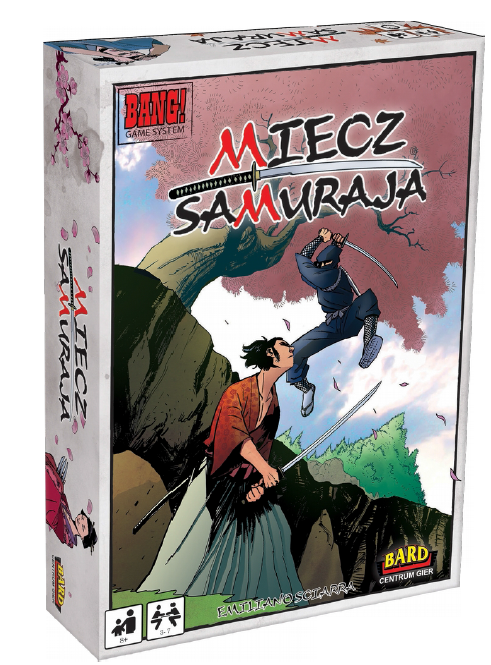 434463293-miecz-samuraja-gra.jpg