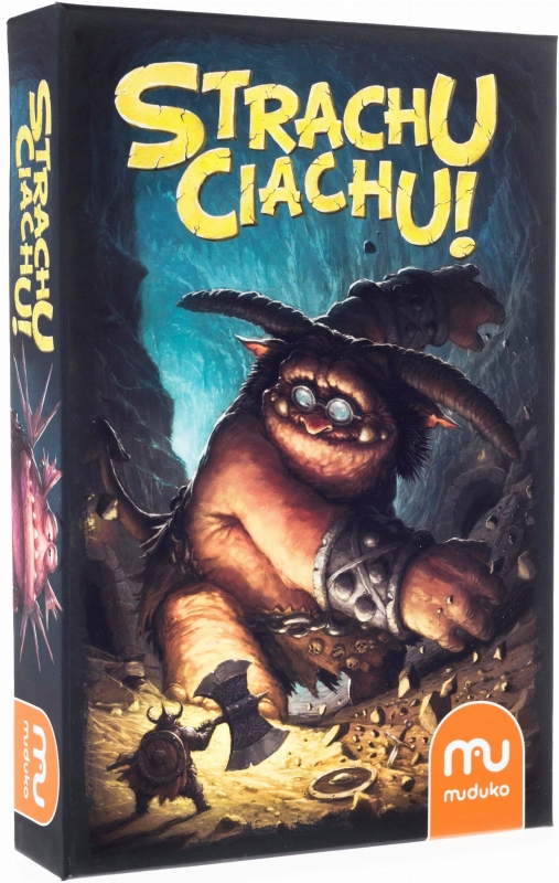 1c0e4daa60f04-strachu-ciachu.jpg