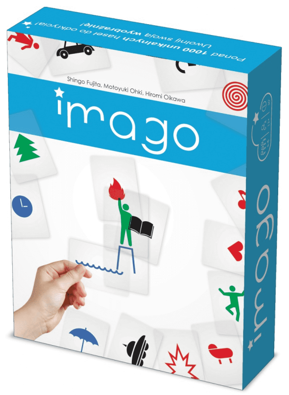 4b0b515c87c4219da42495-imago.jpg