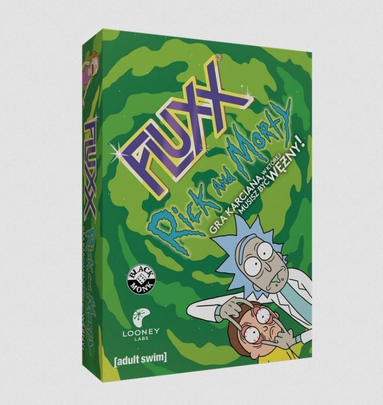 ab-fluxx-rick-and-morty-blac.jpg