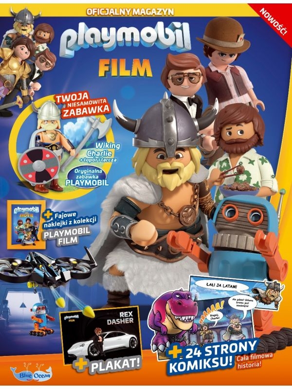 2019_ptm_01_cover_pl.jpg
