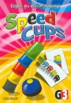 SPEED CUPS SZYBKA GRA DLA CAŁEJ RODZINY