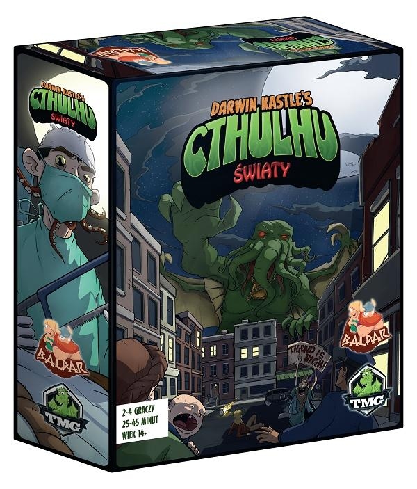9d9fc4aee4ed8-cthulhu-swiaty.jpg