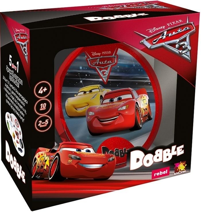 98c68652-dobble-auta-3-rebel.jpg