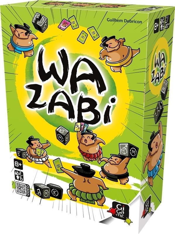 ac6722be1034a7949c-wazabi-g3.jpg