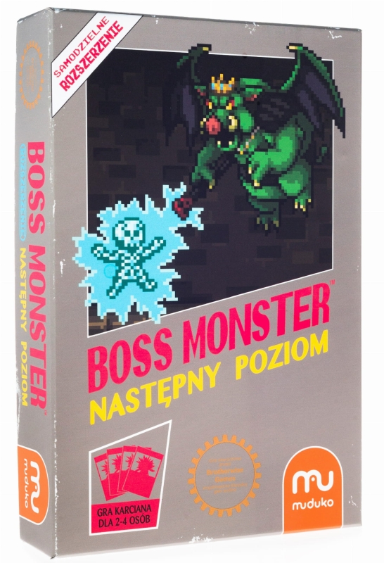 d8a1c7-boss-monster-nastepny.jpg