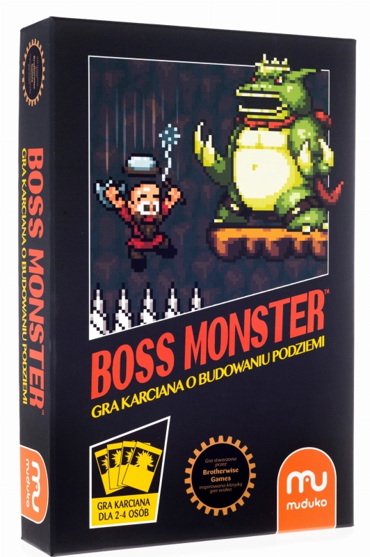 a5800-boss-monster-gra-karci.jpg