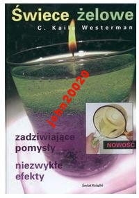 6205304498