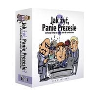 1ff51-jak-zyc-panie-prezesie.jpg
