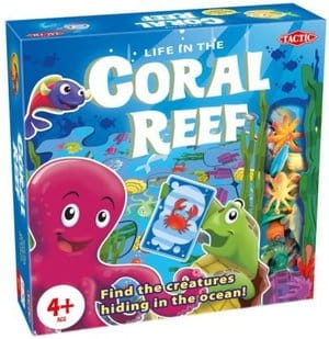 0d2ffecdcb448253c-coral-reef.jpg