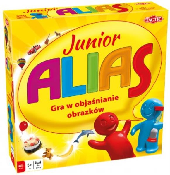 a5f7-alias-kids-53183-tactic.jpg