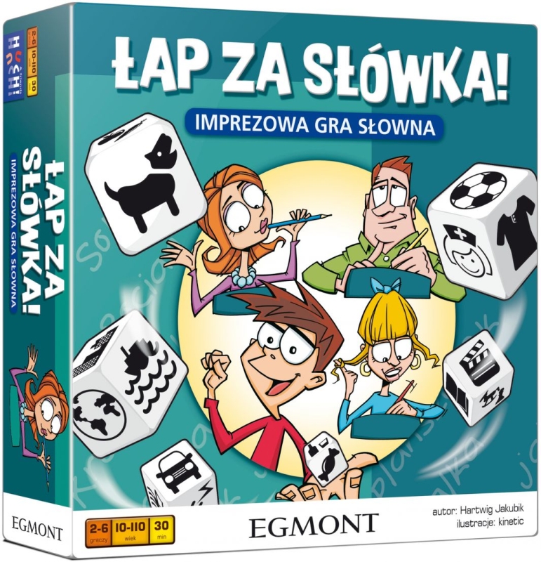 2ed1845c05ee5f-lap-za-slowka.jpg