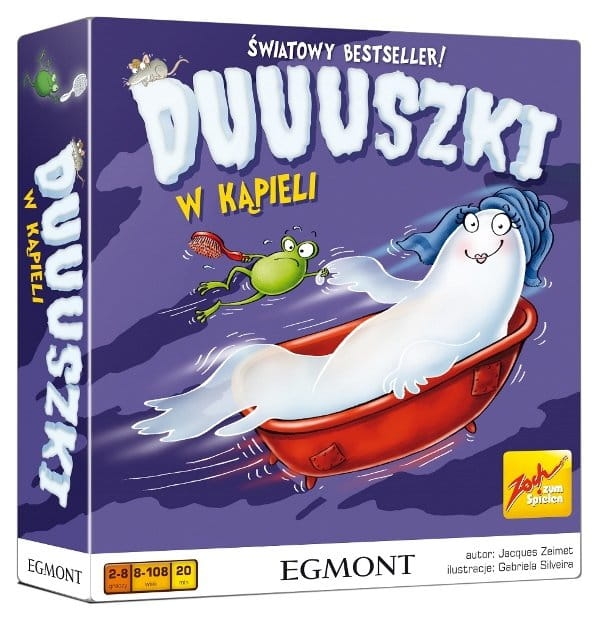 f2dc4ffa2-duuuszki-w-kapieli.jpg