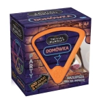 TRIVIAL PURSUIT DOMÓWKA GRA IMPREZOWA