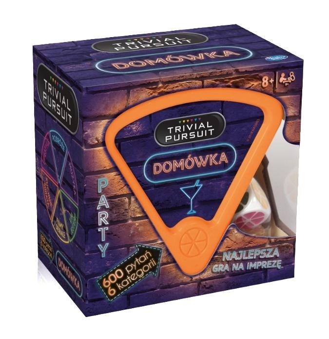 ba10-trivial-pursuit-domowka.jpg