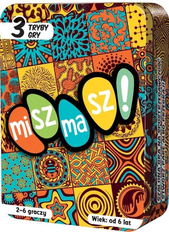 1b82a1110ff6c-miszmasz-rebel.jpg