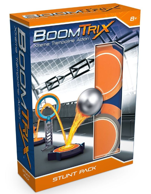 a9a5d1f-boom-trix-stunt-pack.jpg