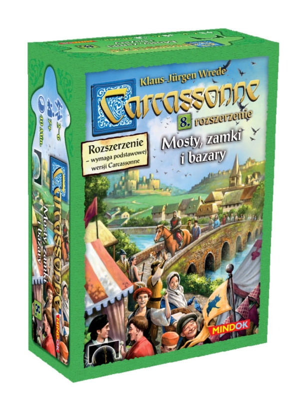 39-carcassonne-mosty-zamki-i.jpg