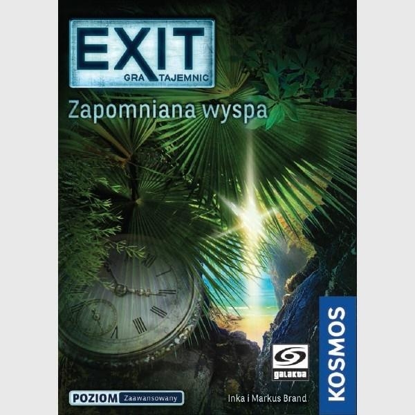 94dd08-exit-zapamniana-wyspa.jpg