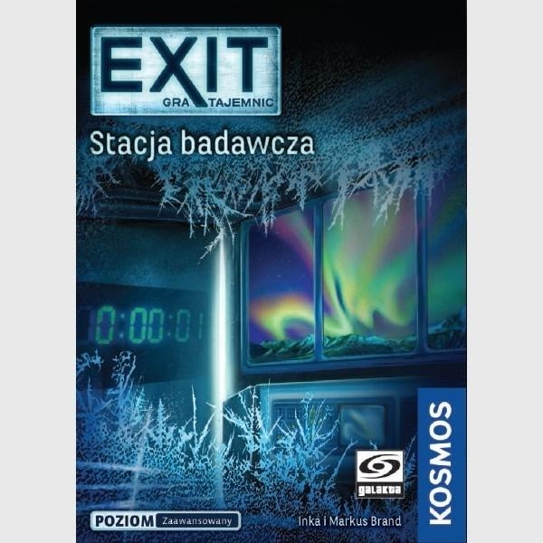 c900c4c-exit-stacja-badawcza.jpg