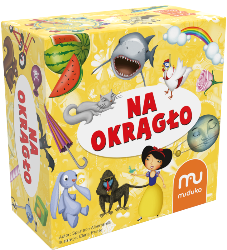 139937526ab528dbc-na-okraglo.jpg