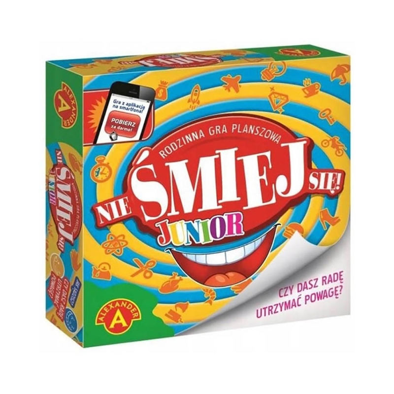 c2-nie-smiej-sie-wersja-juni.jpg