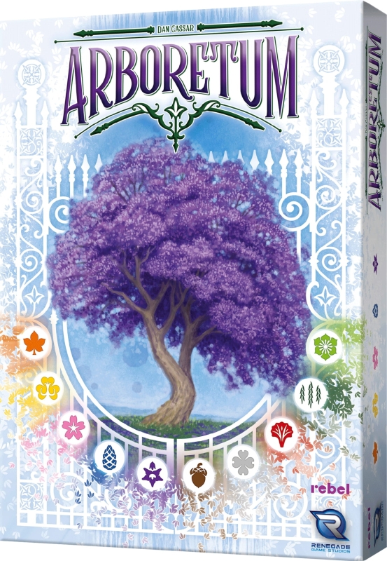 a36249e902852911b9-arboretum.jpg
