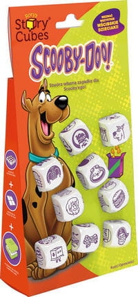 9dcfe-story-cubes-scooby-doo.jpg